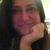 Bonnie Friedrich's profile image