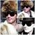 Printul Andrei Ratiu's profile image