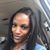 Sabrina Tabron's profile image