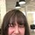 Laurie Tierno's profile image