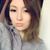 Haleyy Kirzy's profile image