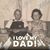 Wanda Helvey's profile image