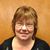 Connie Frisby's profile image