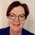 Marcia Rus's profile image