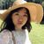 Di Wei's profile image