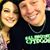 Lindsey Stone's profile image