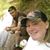 Beth Wardell's profile image