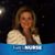 Flora Stone's profile image
