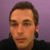 James Loftis's profile image