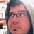Ian Herald's profile image