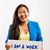 Liana Marie Layug's profile image