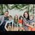 Julie Lyons's profile image