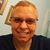 Chris Richardson's profile image