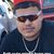 Jorge Ramirez's profile image