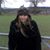 Janness Delaney's profile image