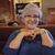 Carol Czichrak's profile image