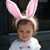SaDonna Orvis-Hood's profile image