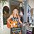 Diane Therrian's profile image