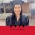 Cristina Avila's profile image