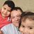 Emerson Bonilla's profile image