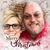 Stephanie Vanderhyde's profile image