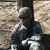 Matthew Robicheaux's profile image