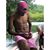 Emmanuel Jb's profile image