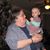 Joyce Golden's profile image