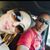 Ruby Olivares's profile image