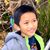 Chris Tran's profile image