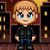 Gavin Wigg's profile image