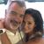 Leanne Lyon Scholand's profile image