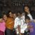 Makayla Peoples's profile image