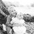 Celia Davidson Scrimpshire's profile image