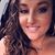 Caitlin McCabe's profile image