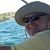 Erman Christofferson's profile image