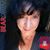 Bernadette Tanner's profile image