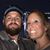 Richard Dylan Kephart Sr.'s profile image