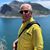 Michael James Landry's profile image