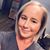 Wendy Byrd Overton's profile image
