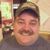 Troy Nelson's profile image