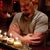 Alberto Ruiz's profile image