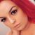 Brittany Williams's profile image