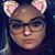 Cierra Fechter's profile image