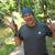 Jeff Rowley's profile image