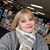 Amy Perry's profile image