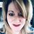 Tracy Segraves Van Namen's profile image