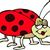 Rose Duvall's profile image