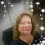 Cathy Estrada's profile image