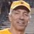 Brad Lamb's profile image